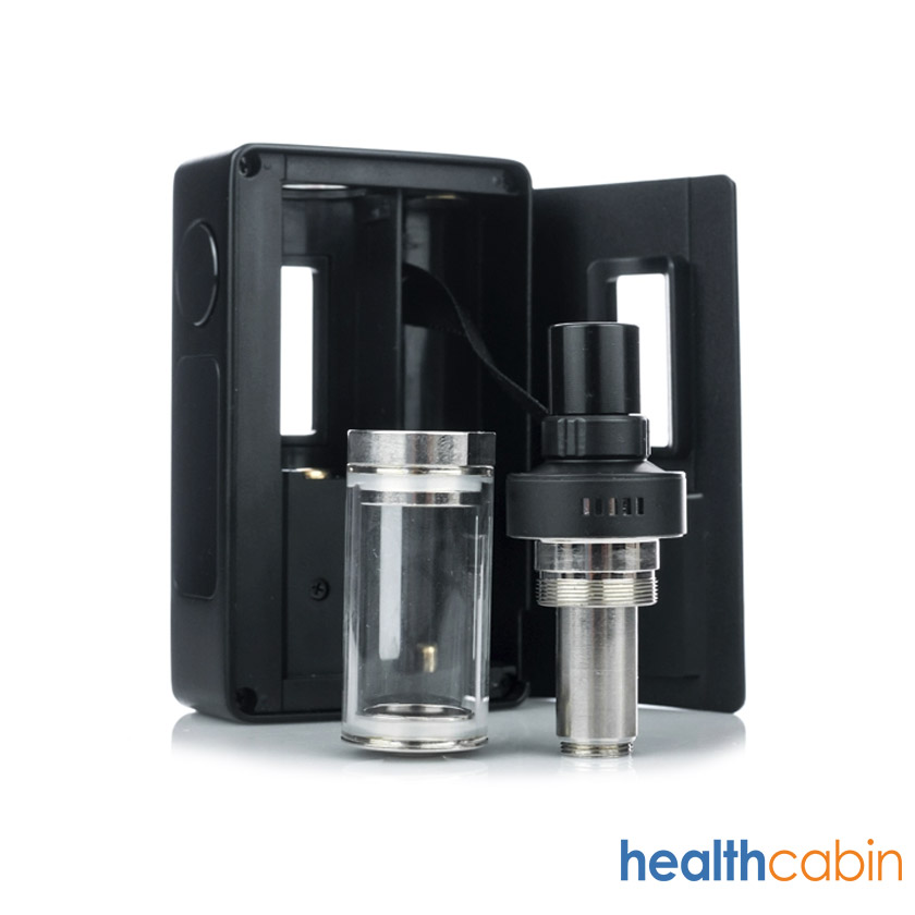 HealthCabin