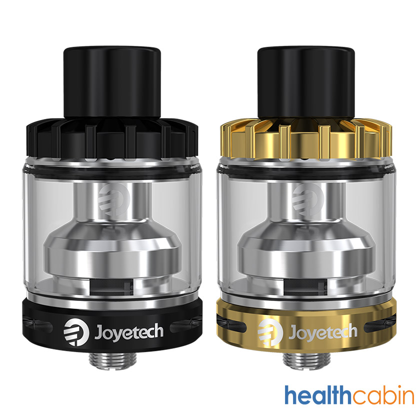 Joyetech Newest Riftcore Solo Tank Atomizer 3.5ml