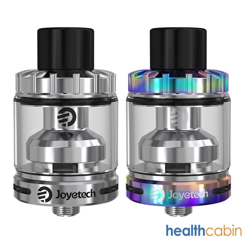 HealthCabin