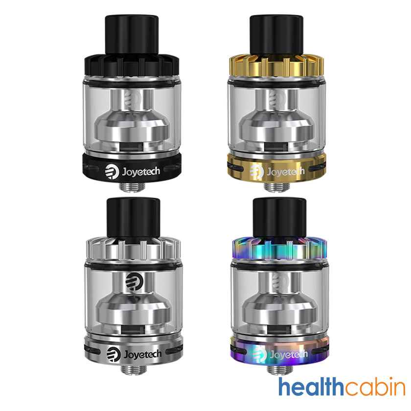HealthCabin