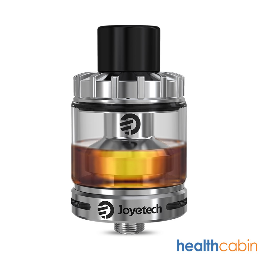 HealthCabin