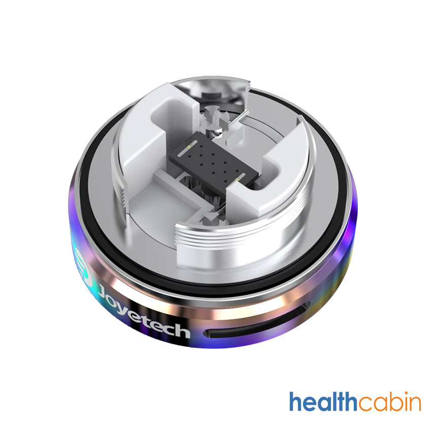 HealthCabin