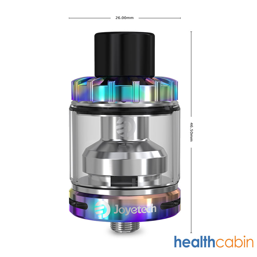 HealthCabin