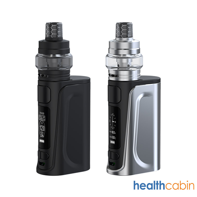 HealthCabin
