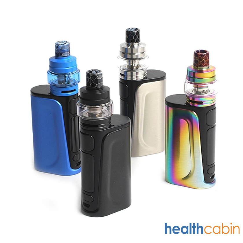 HealthCabin