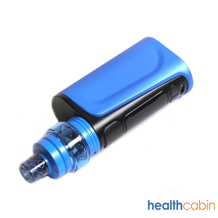 HealthCabin