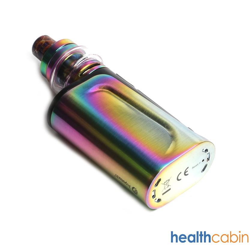 HealthCabin