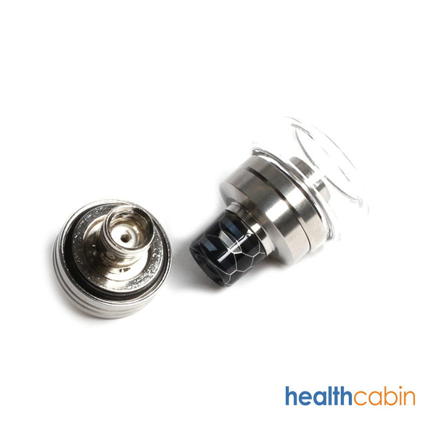 HealthCabin