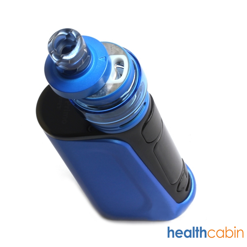 HealthCabin