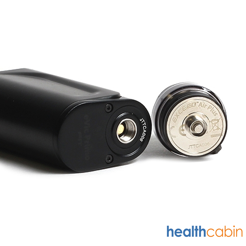 HealthCabin