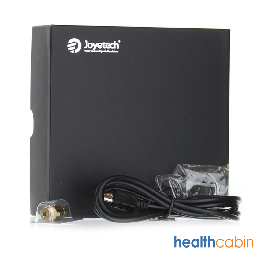 HealthCabin