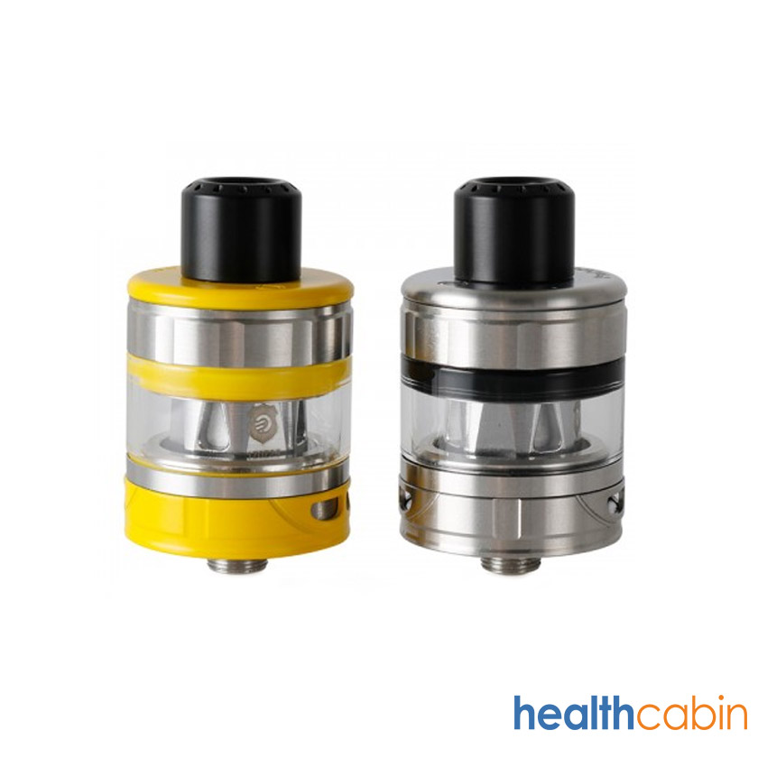 Joyetech ProCore Motor Tank Atomizer 2ml