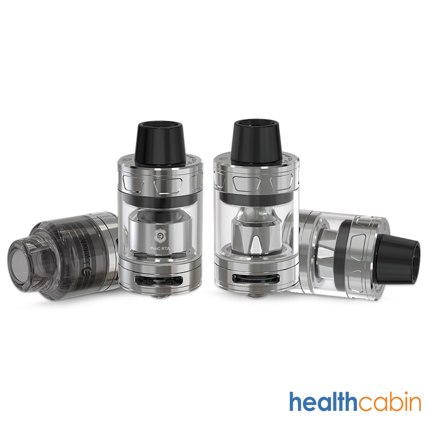 HealthCabin