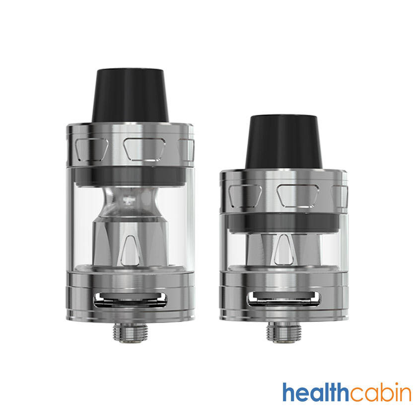 HealthCabin