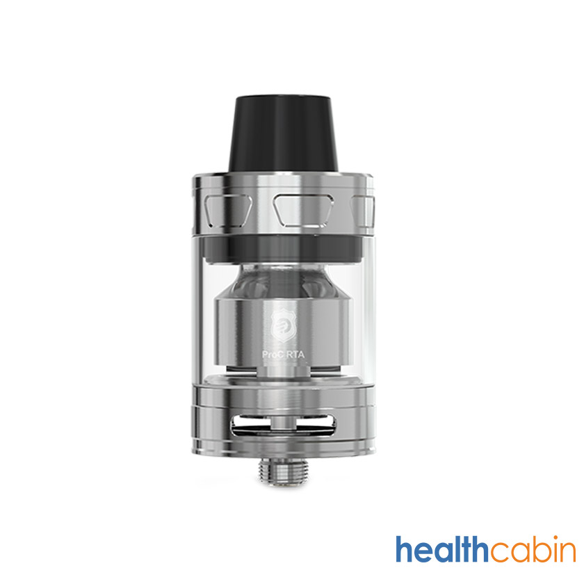 HealthCabin