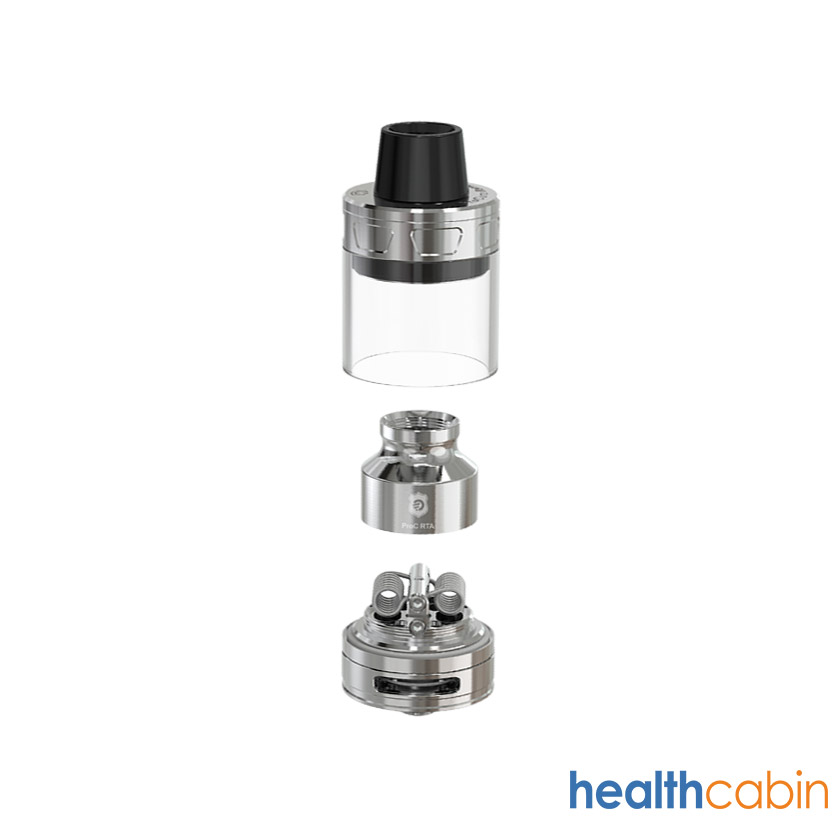 HealthCabin