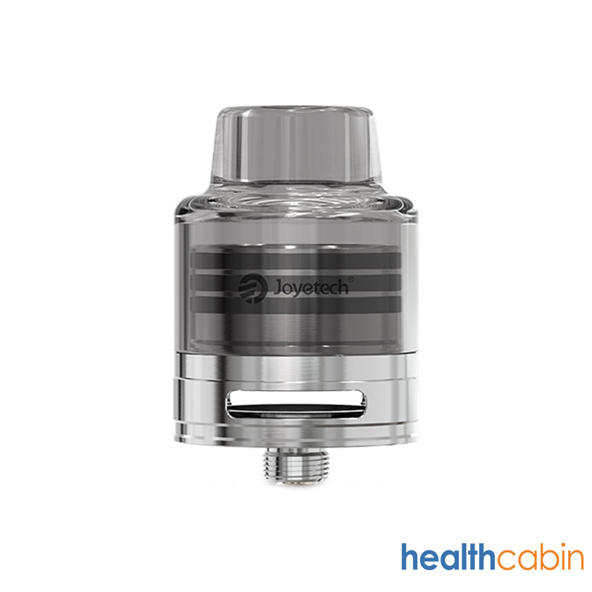 HealthCabin