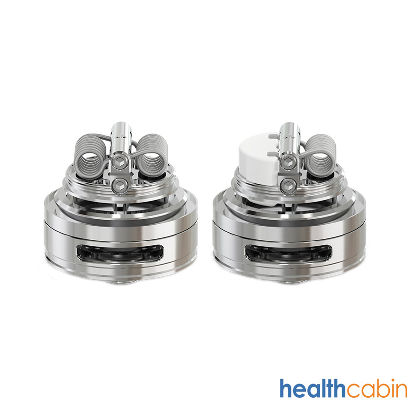 HealthCabin