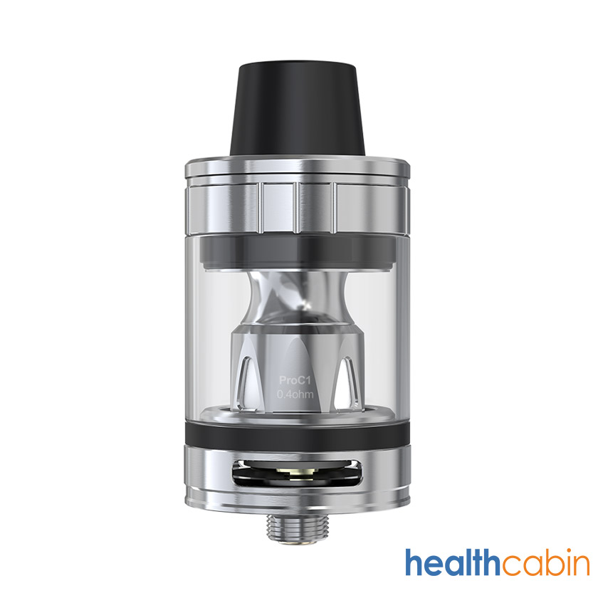HealthCabin