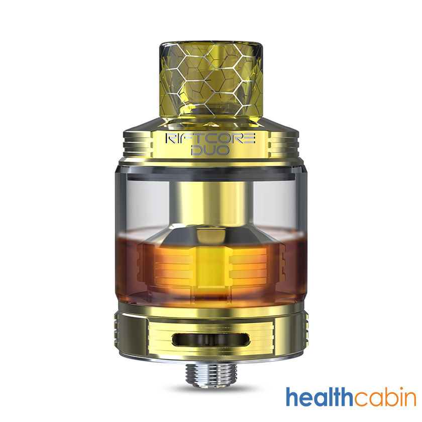 HealthCabin