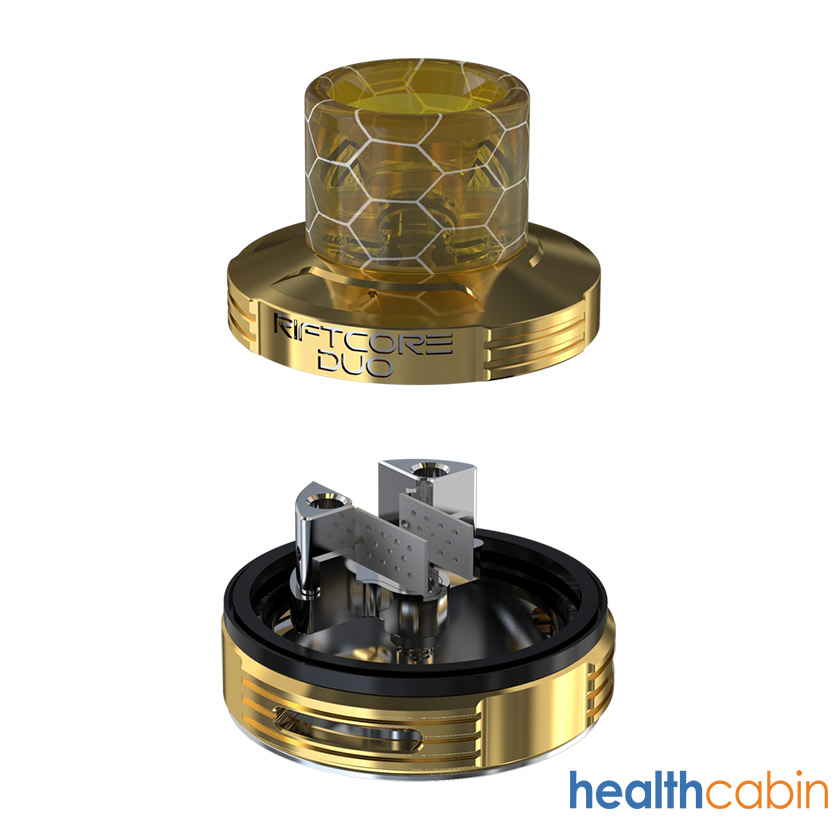 HealthCabin