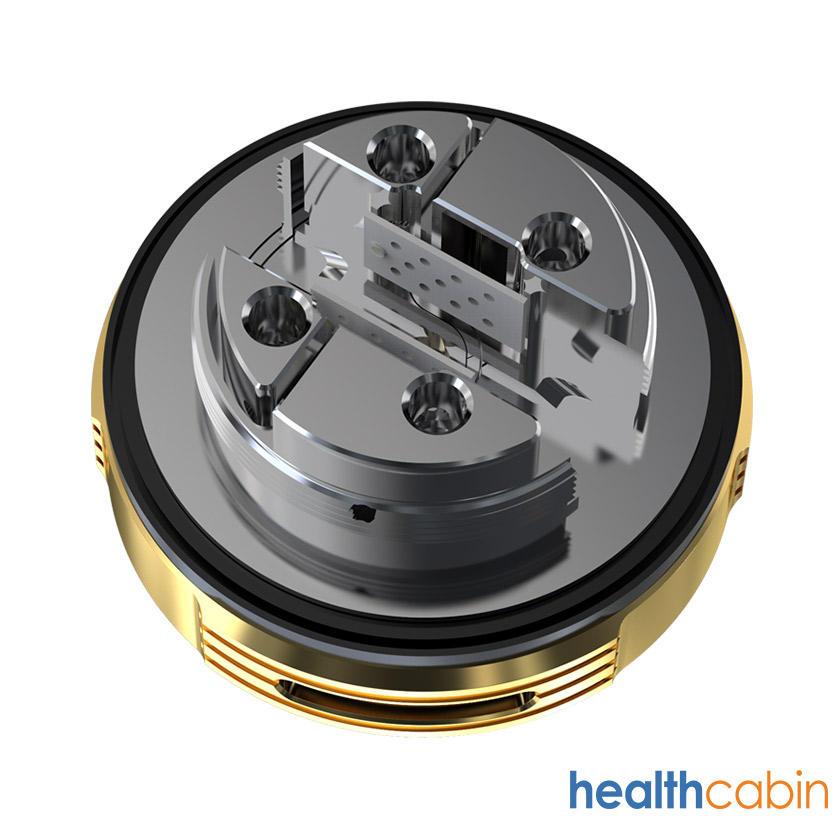 HealthCabin