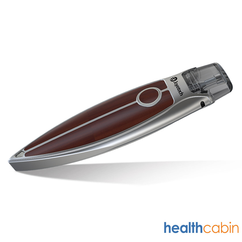HealthCabin