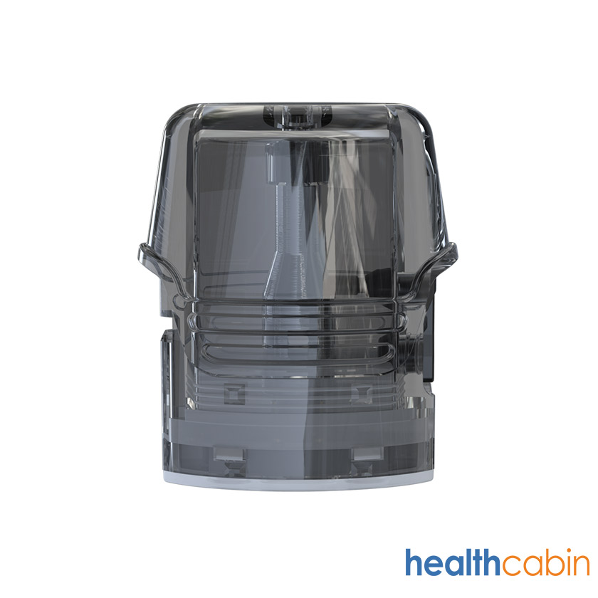 HealthCabin
