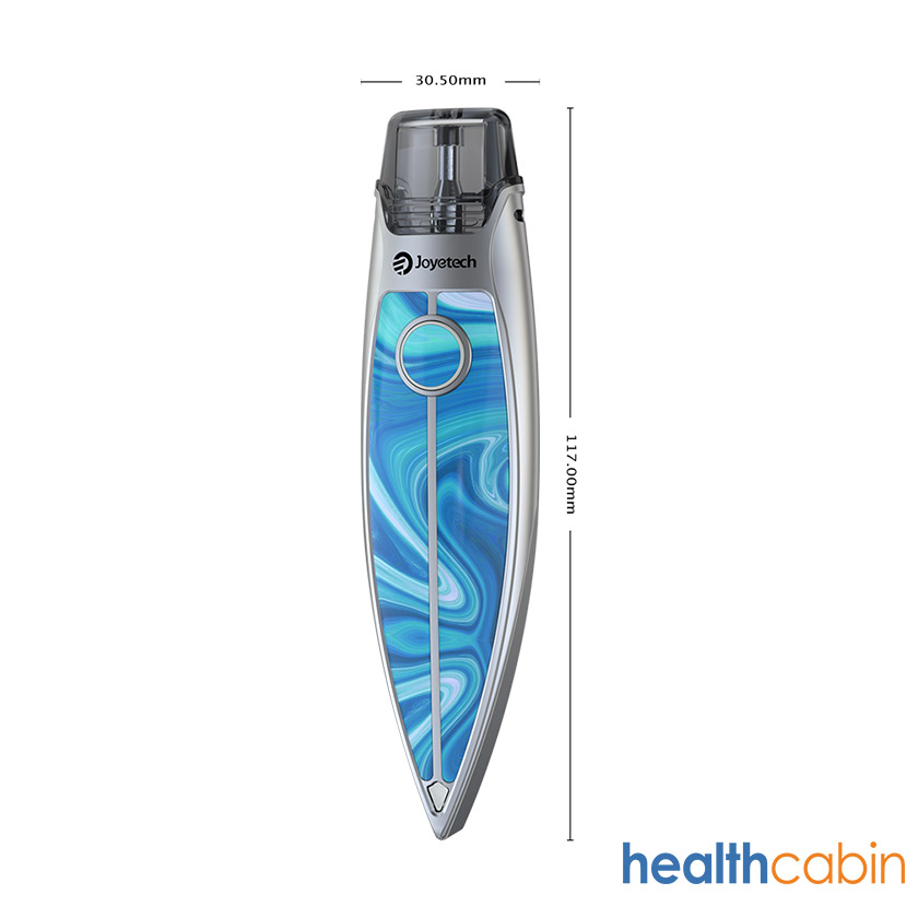 HealthCabin