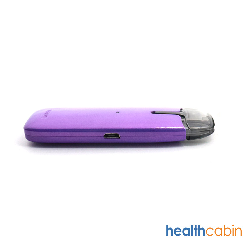 HealthCabin