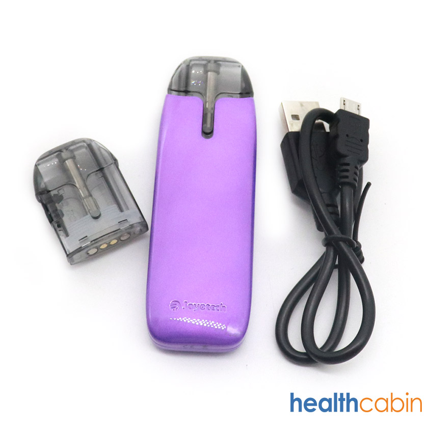 HealthCabin