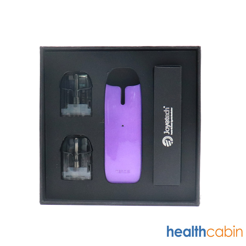 HealthCabin