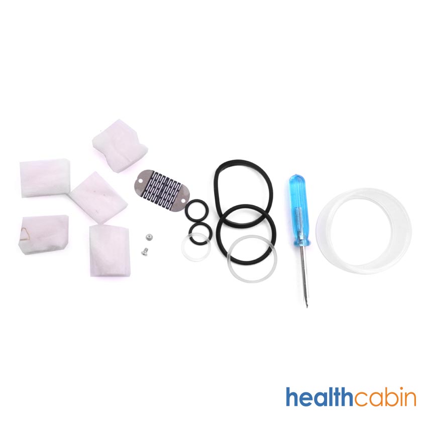 HealthCabin