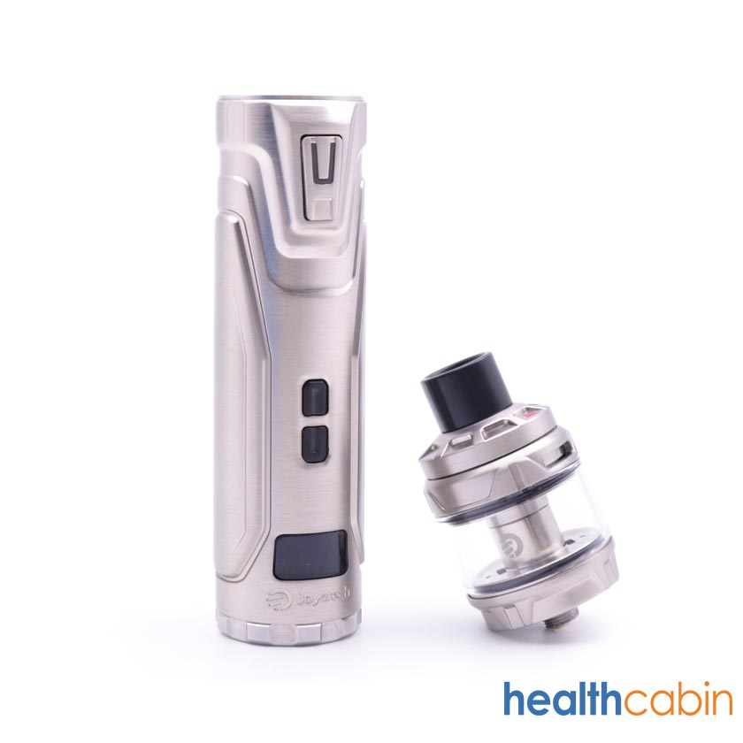 HealthCabin
