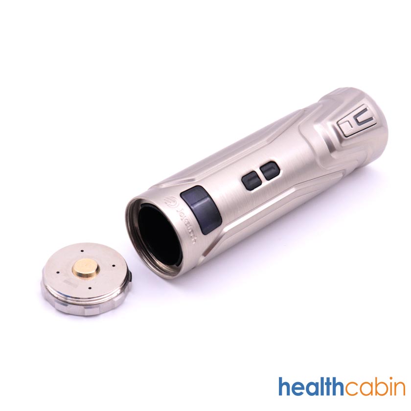 HealthCabin