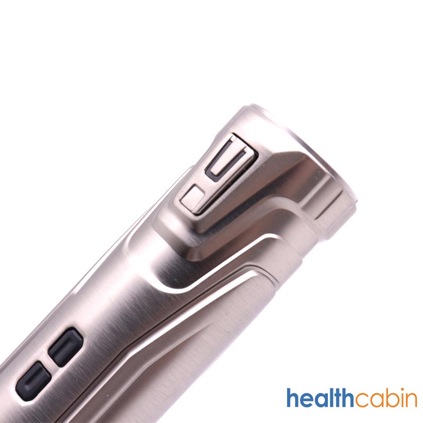 HealthCabin