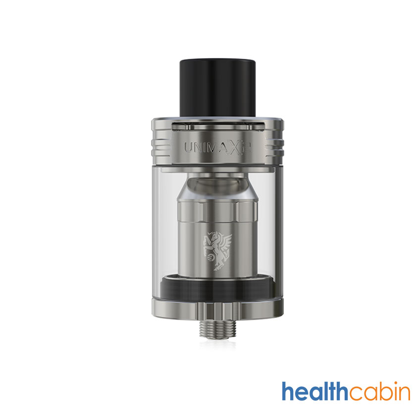 HealthCabin