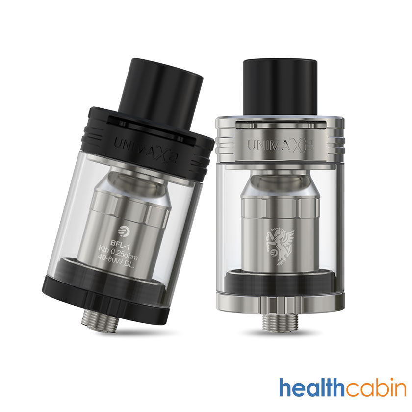 Joyetech Unimax 2 Tank 5ml