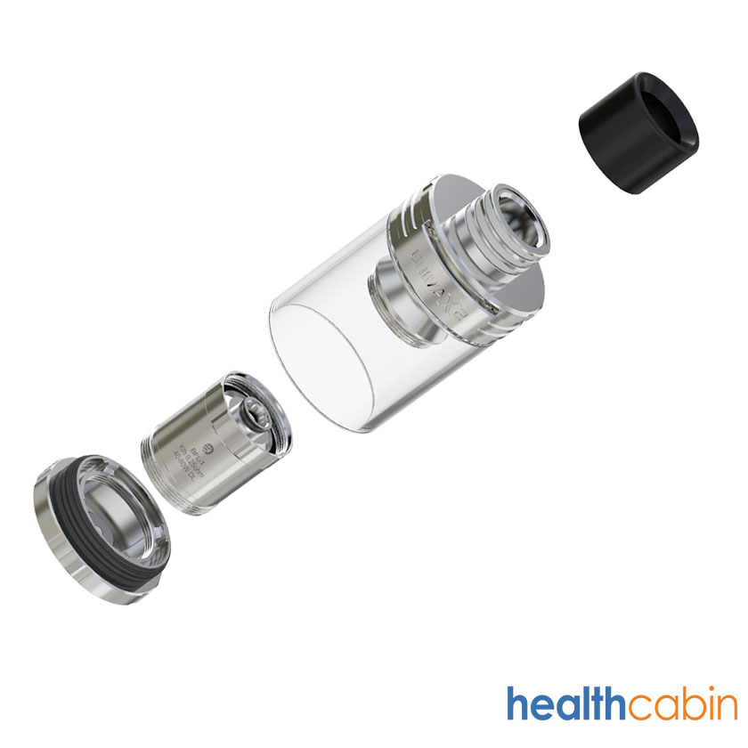 HealthCabin