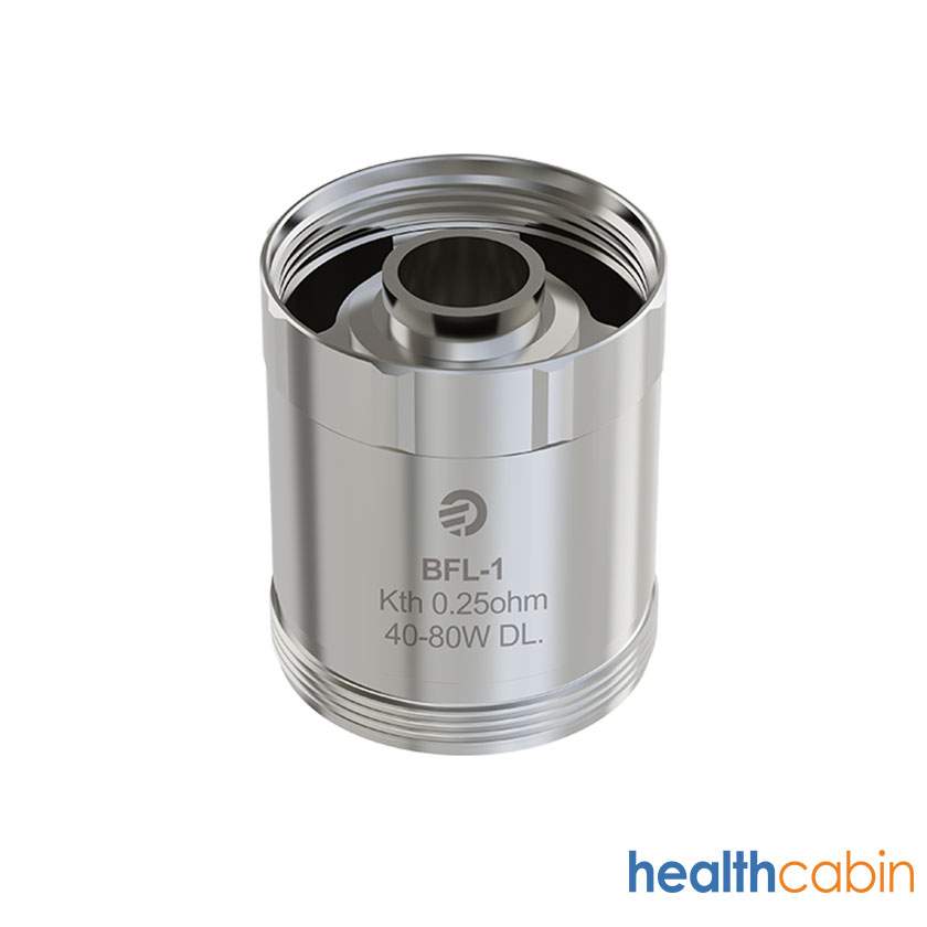 HealthCabin