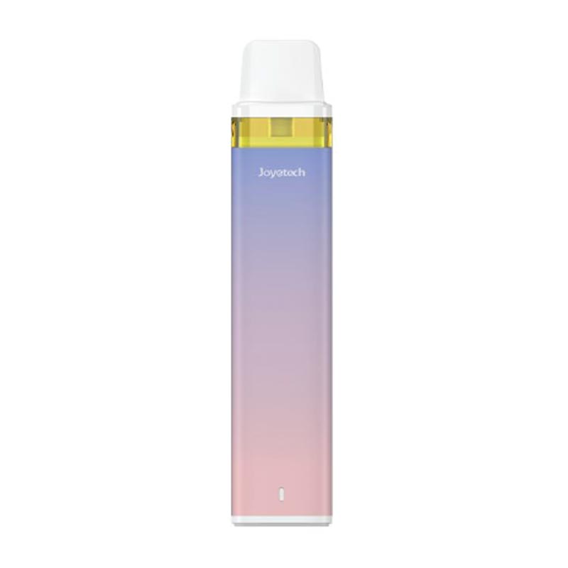 Joyetech WideWick 12W Pod System Kit 800mAh 2ml