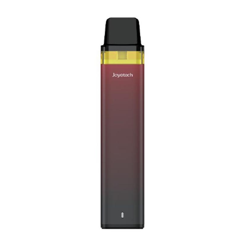 Joyetech WideWick 12W Pod System Kit 800mAh 2ml