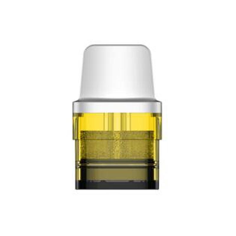 HealthCabin