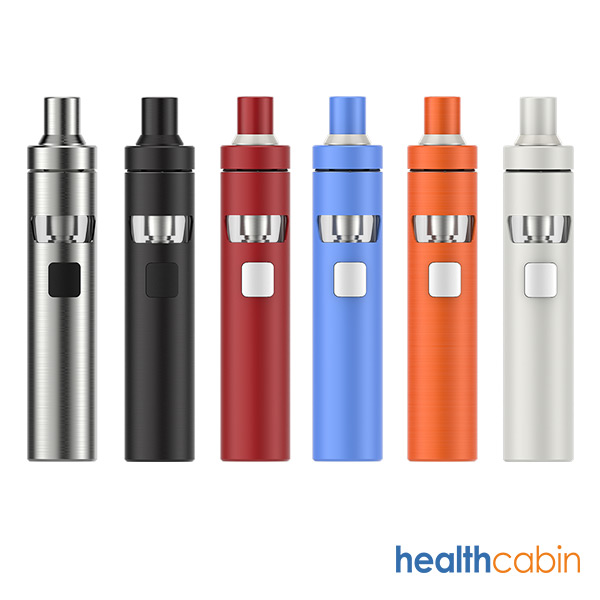 Joyetech eGo AIO D22 1500mAh All in one Starter Kit