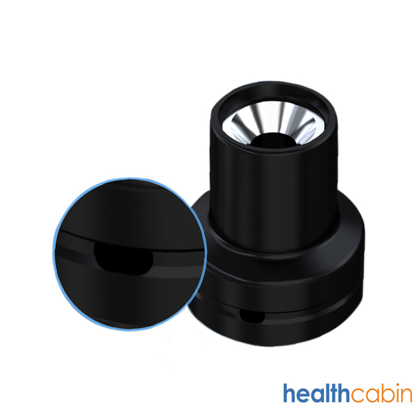 HealthCabin