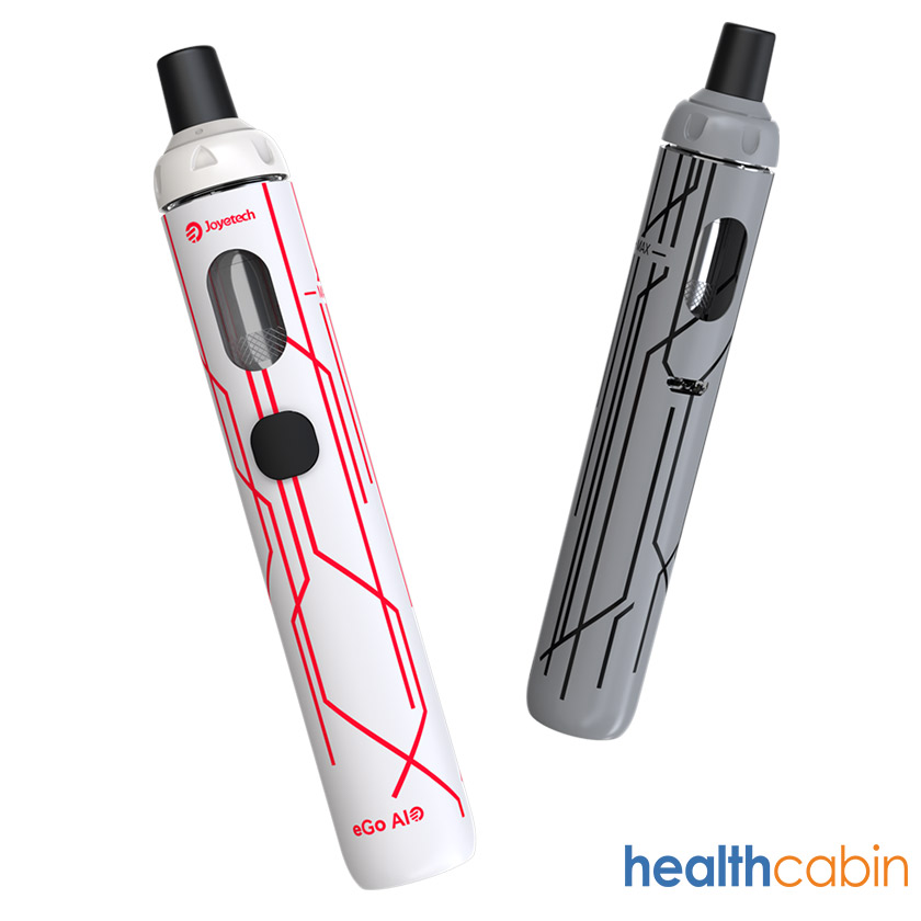 HealthCabin