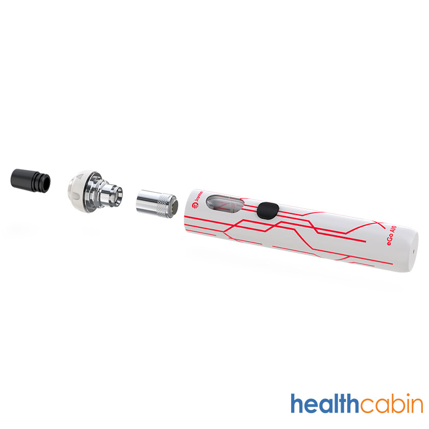 HealthCabin