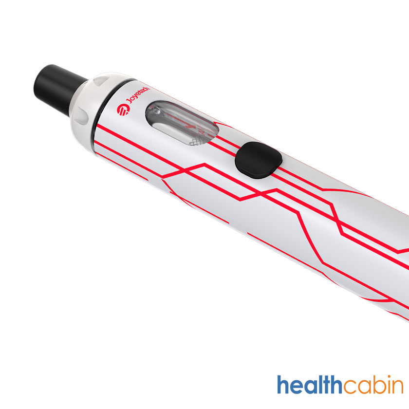 HealthCabin
