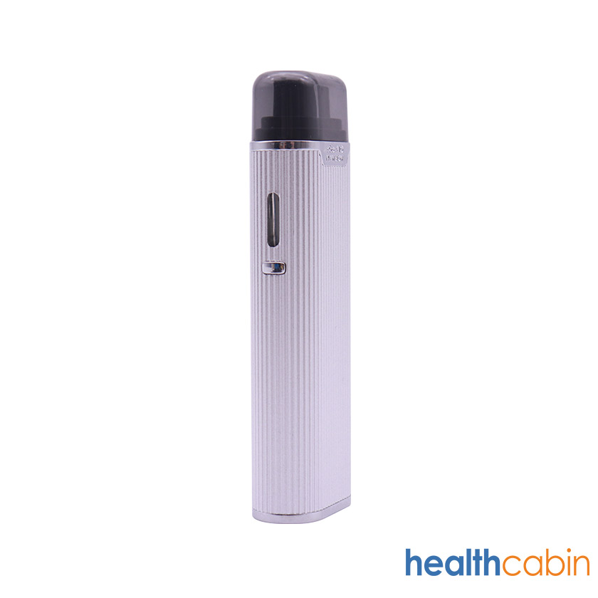 HealthCabin