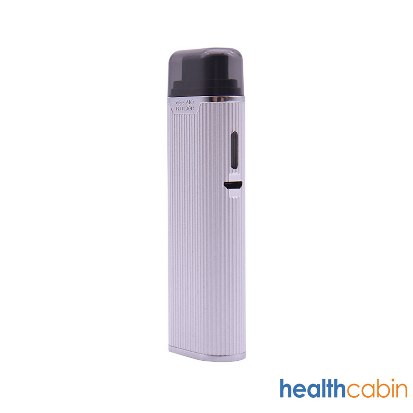 HealthCabin